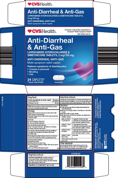 anti diarrheal and anti gas image - 0R1 17 anti diarrheal and anti gas image